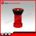 25mm Hose Reel Fire Nozzle